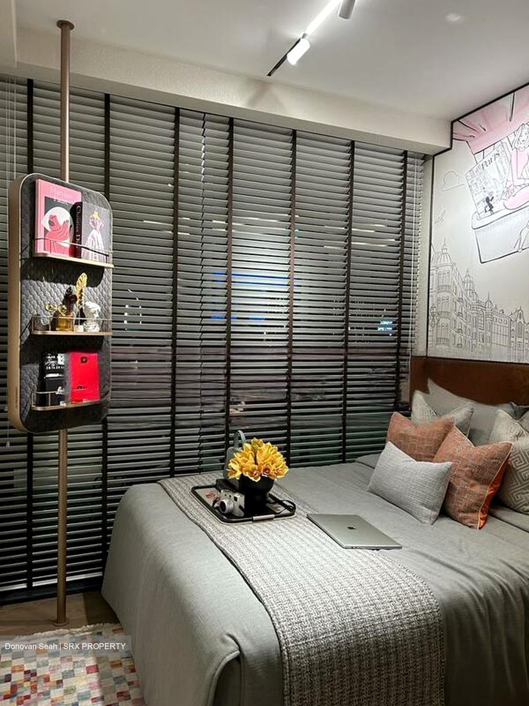 Lentor Hills Road (D26), Condominium #468760951